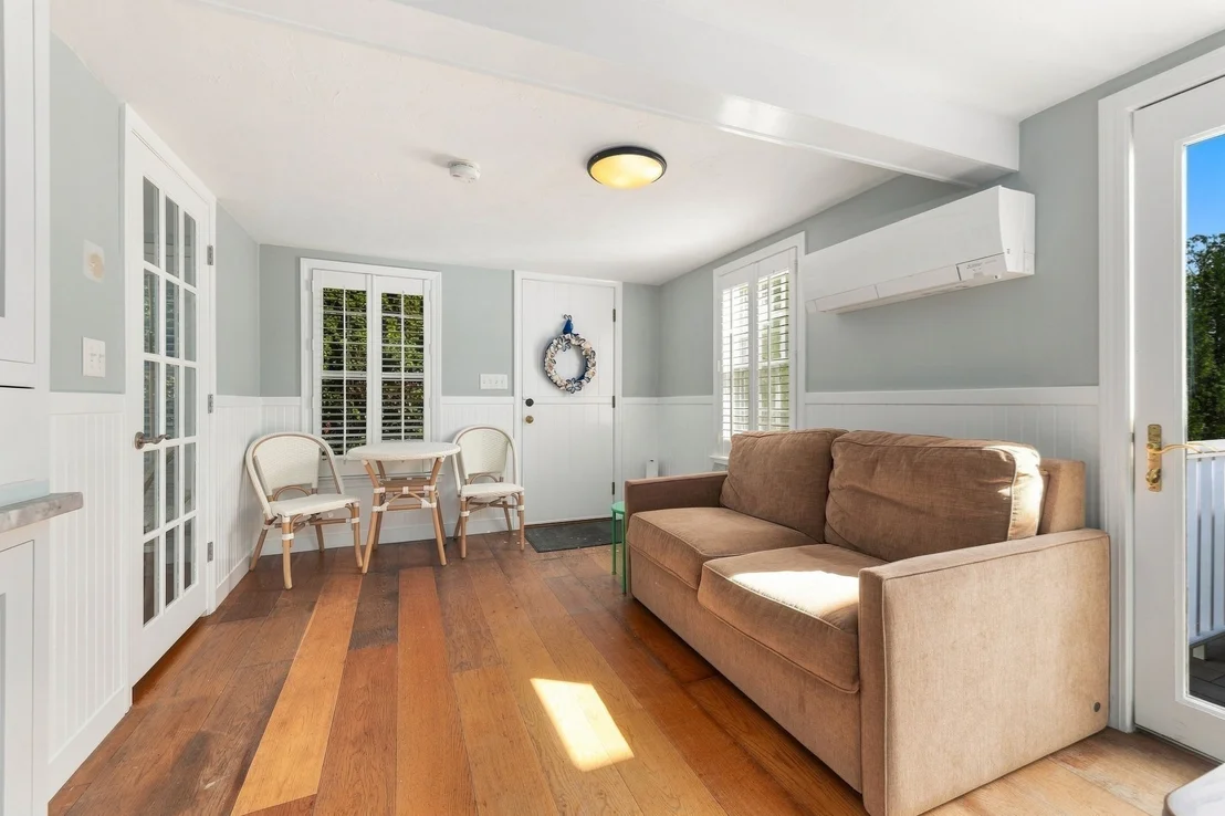 Photo of 10 Jerusalem Rd