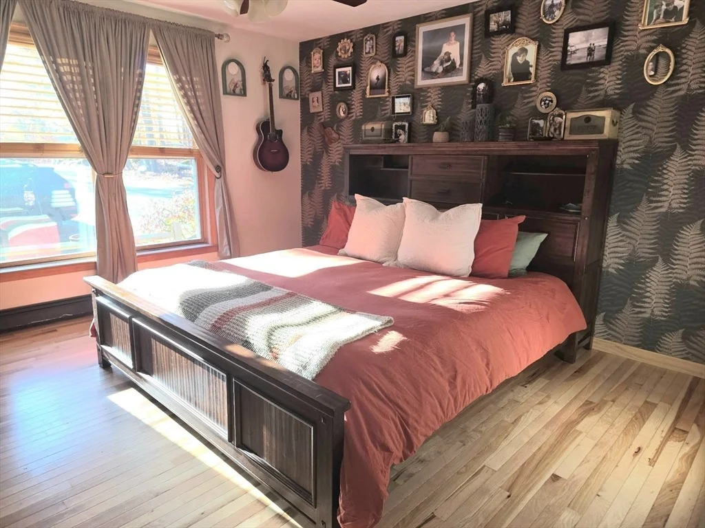 Photo of 5 Bofat Hill Rd