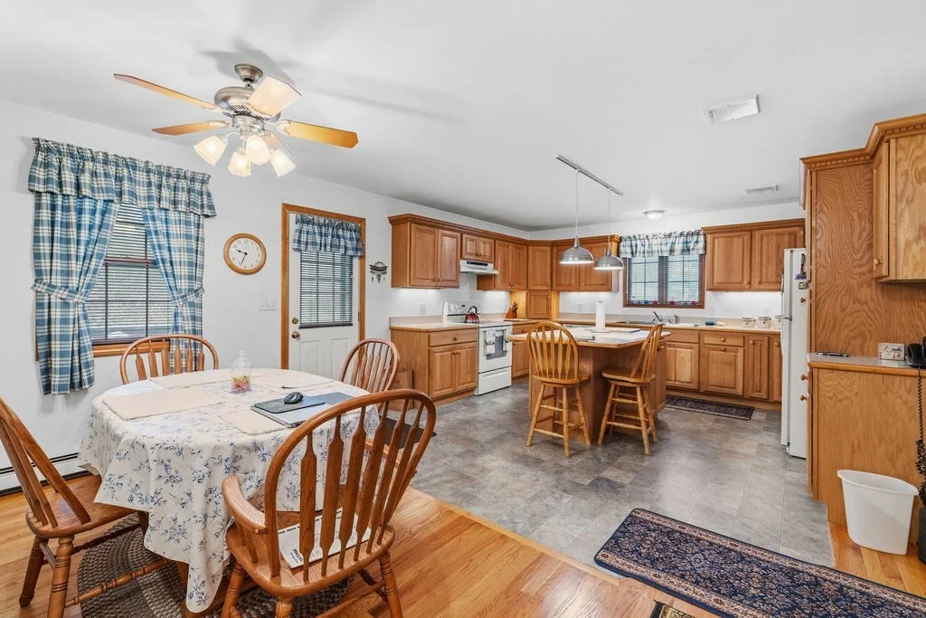 Photo of 2140 Tanglewood Rd.