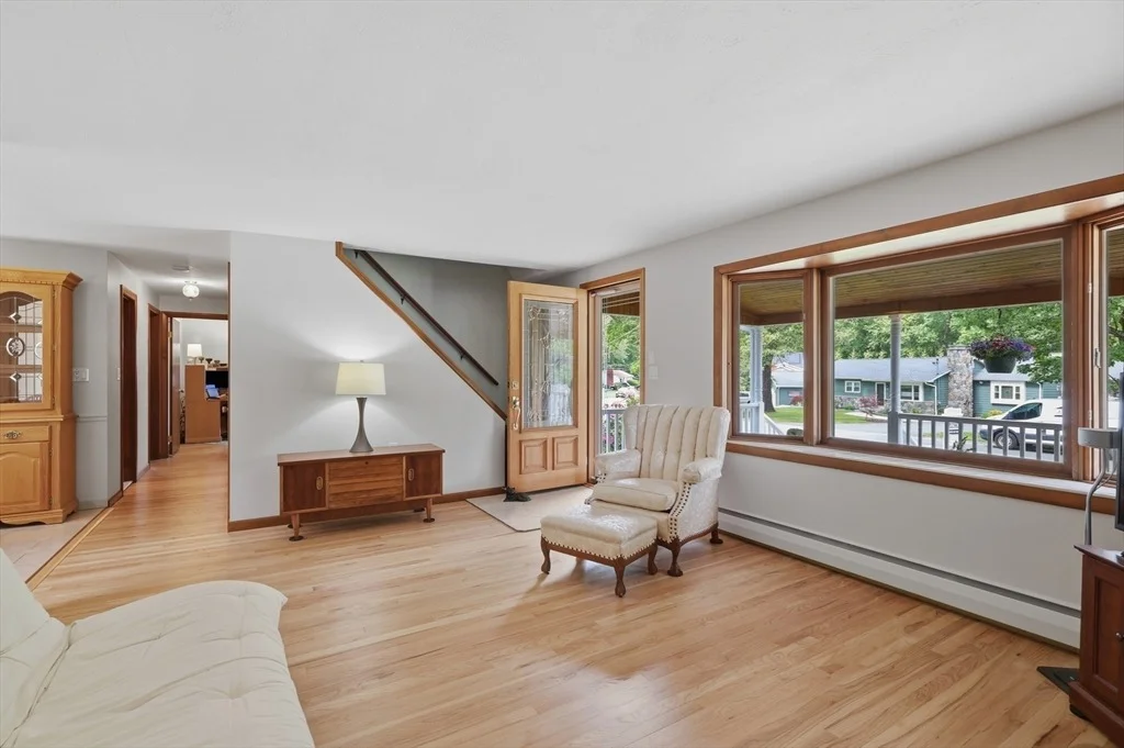 Photo of 20 Biscayne Drive