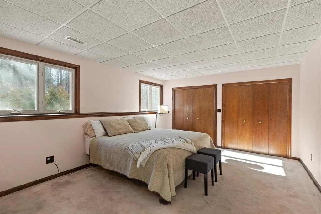 Photo of 170 Stearns Ave