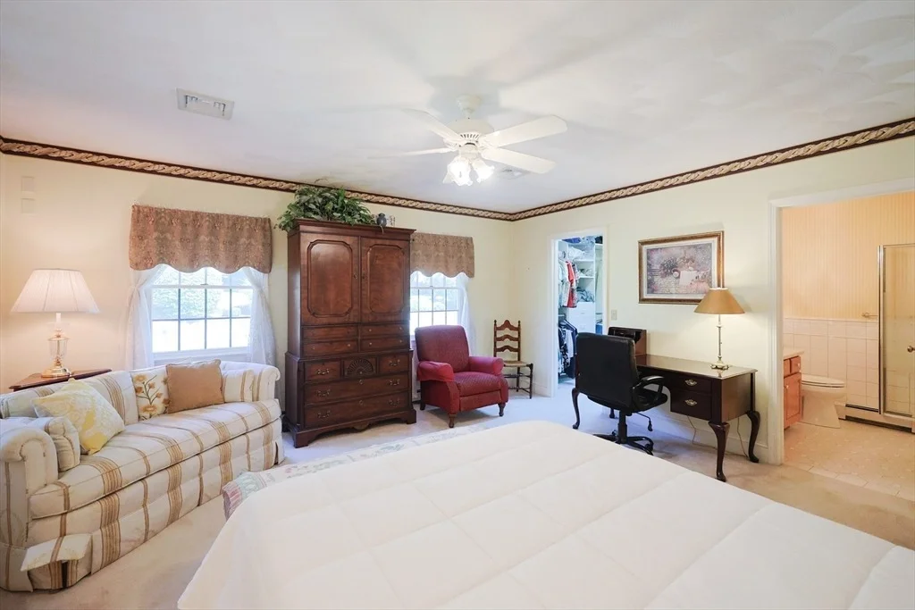 Photo of 46 Pondview Circle