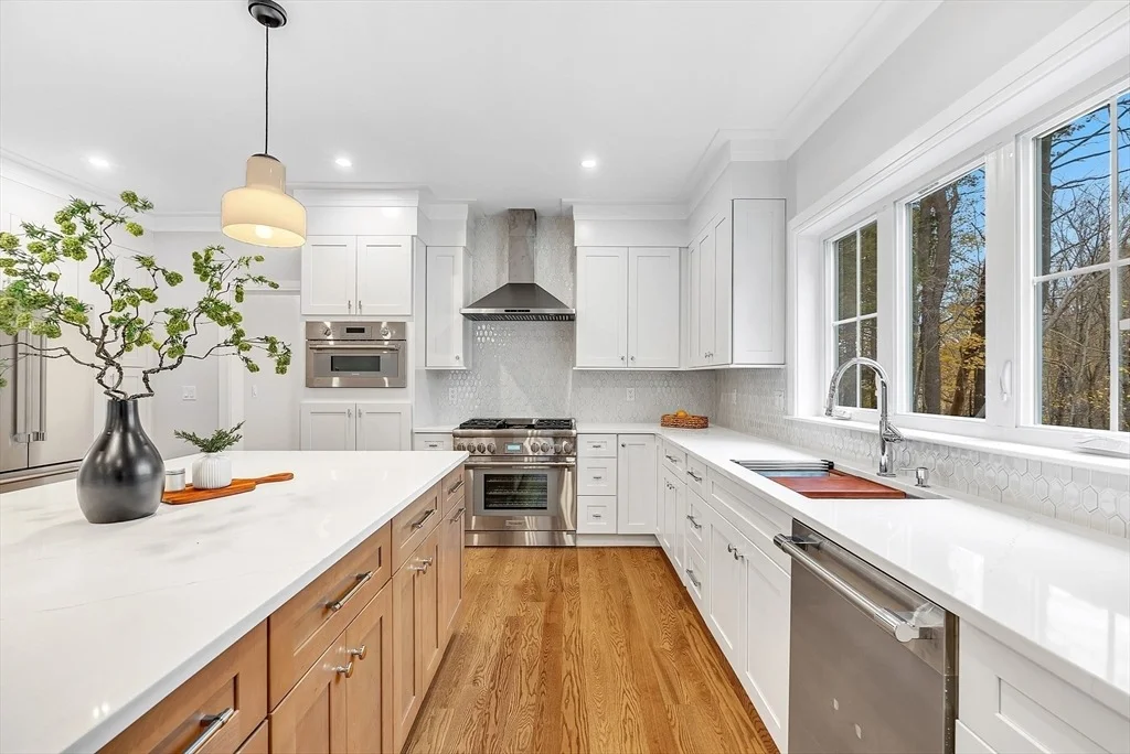 Photo of 25 Irving Road