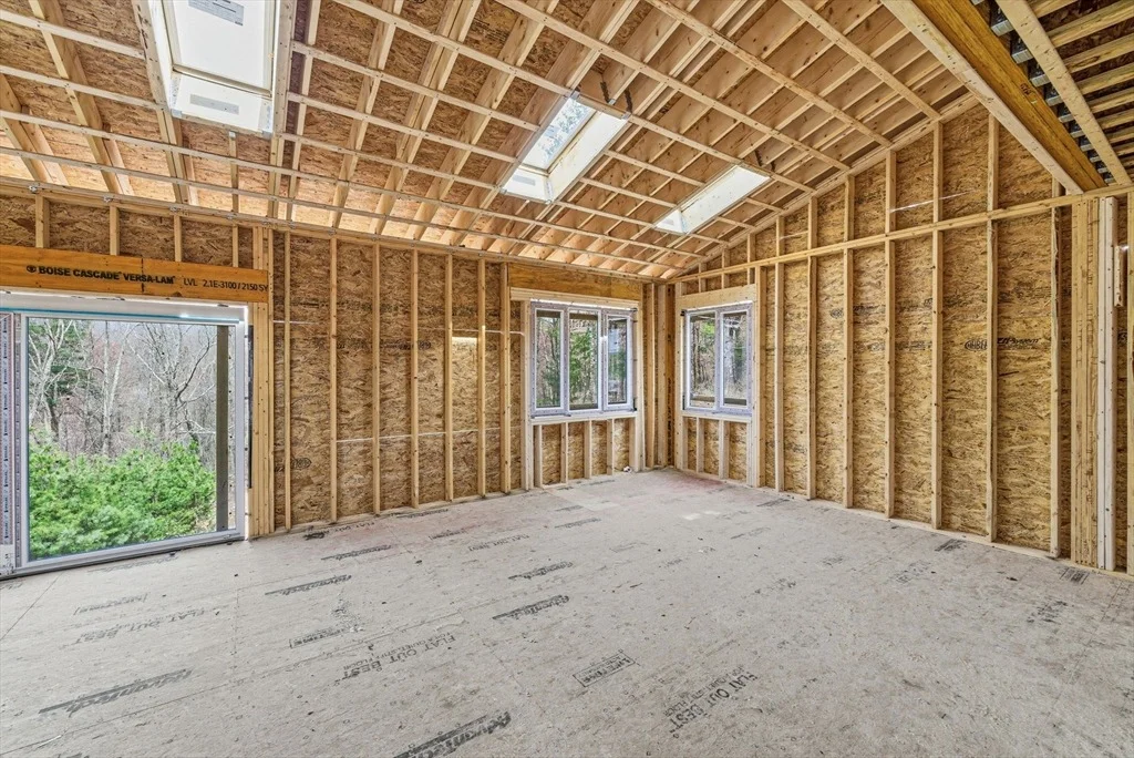 Photo of 135 Nobscot Drive