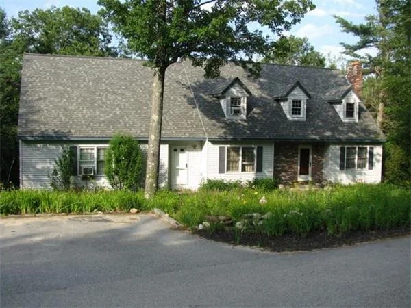 Photo of 100 Hakala Drive