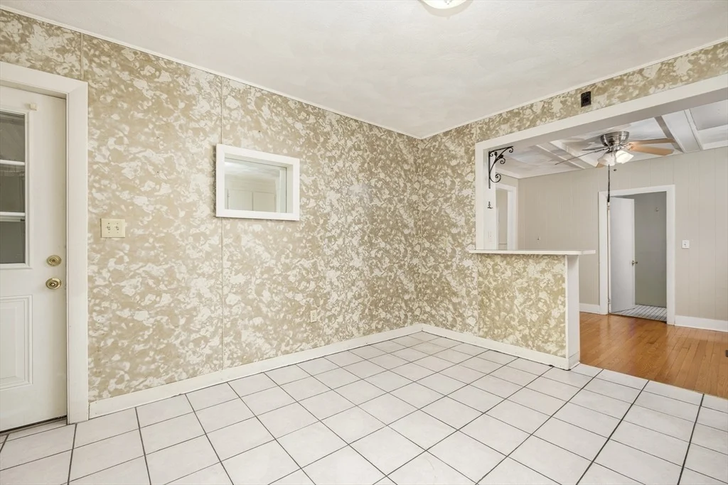 Photo of 20 Hatch St