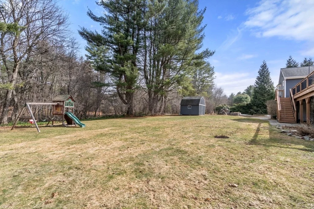 Photo of 10 Wright Rd