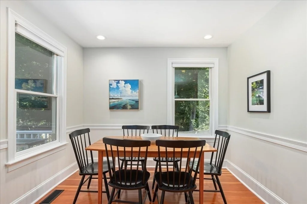 Photo of 104 High St