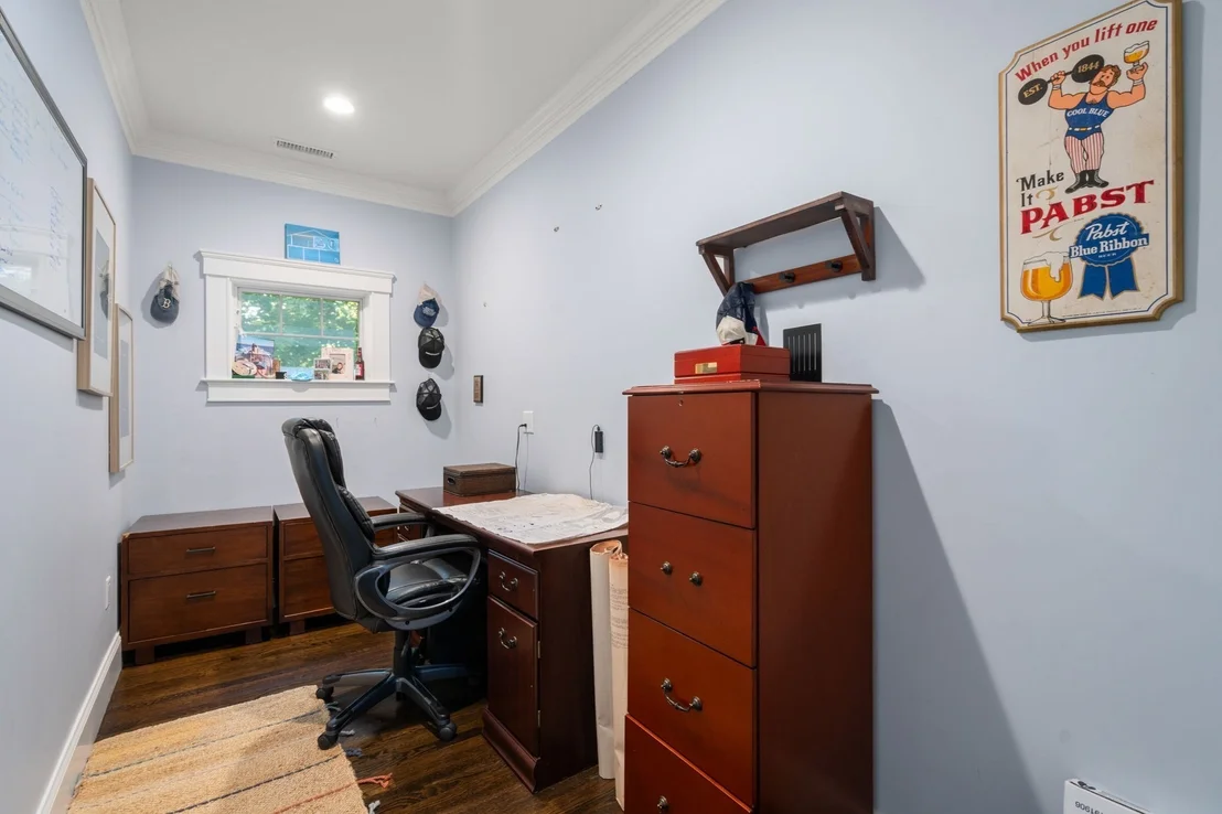 Photo of 91 Nehoiden Rd