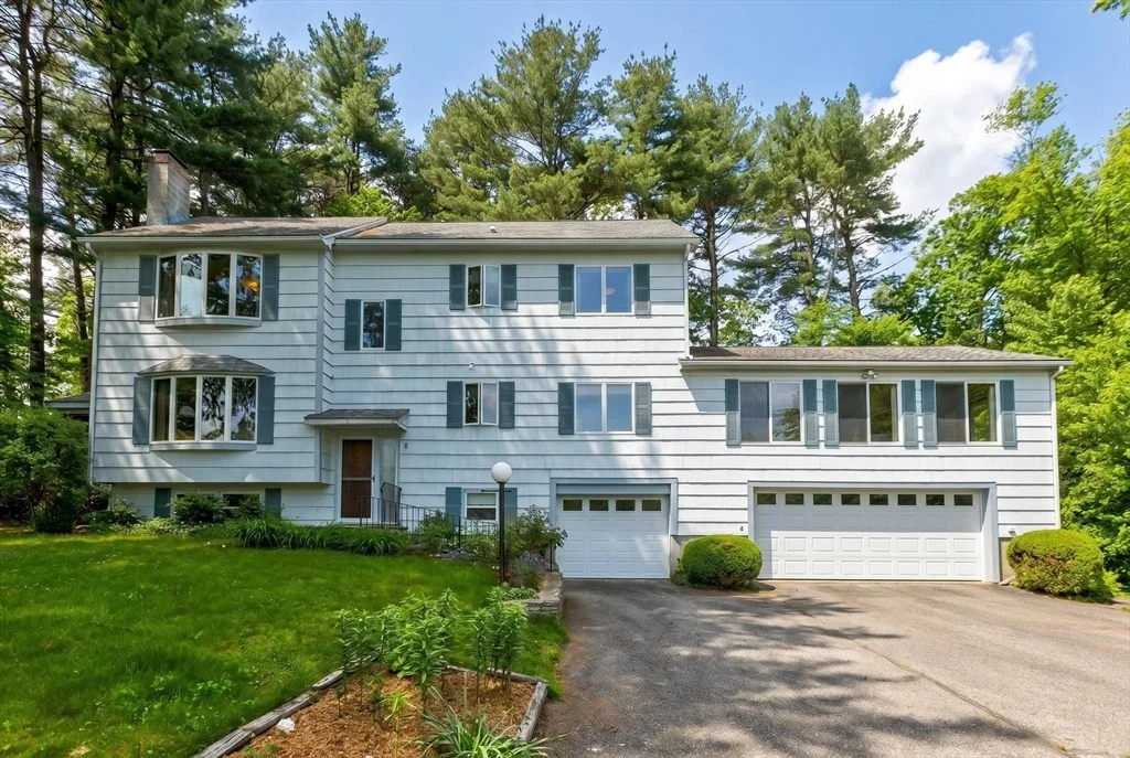 Photo of 5 Williams Circle