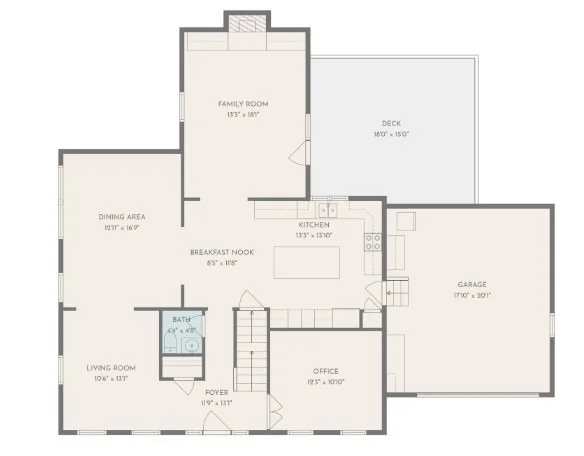 Photo of 8 Autumn Ln
