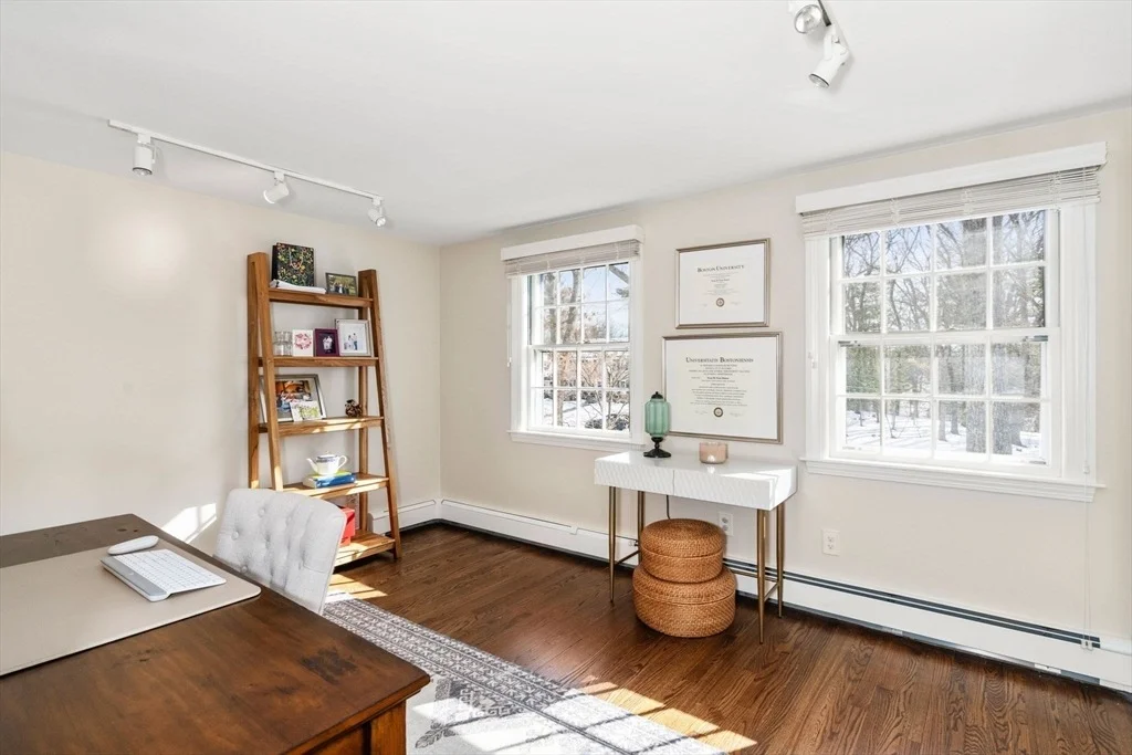 Photo of 20 Windsor Road