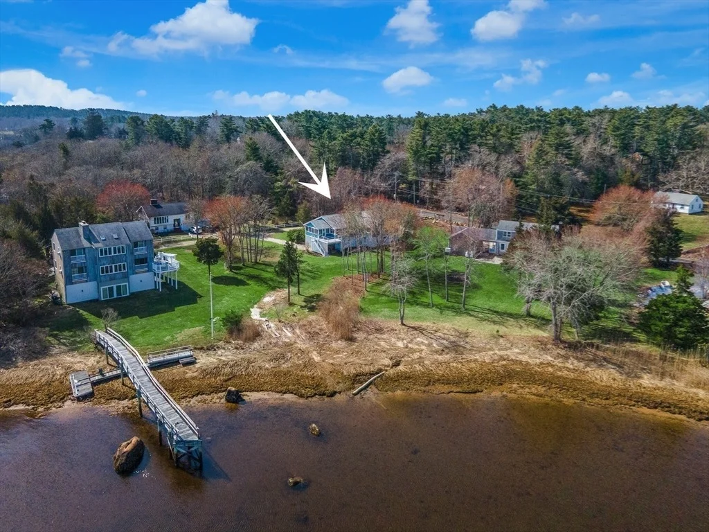 Photo of 3 Bass Point Rd