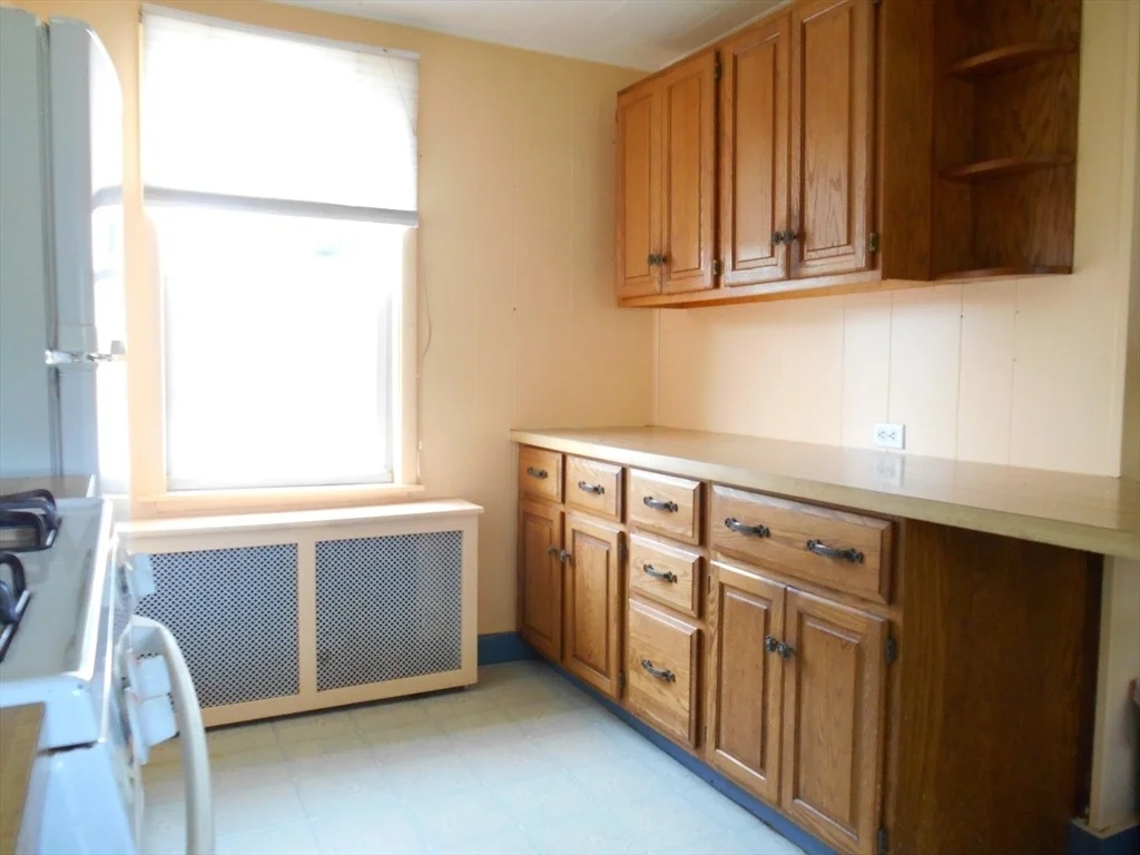 Photo of 3 Anderson Avenue