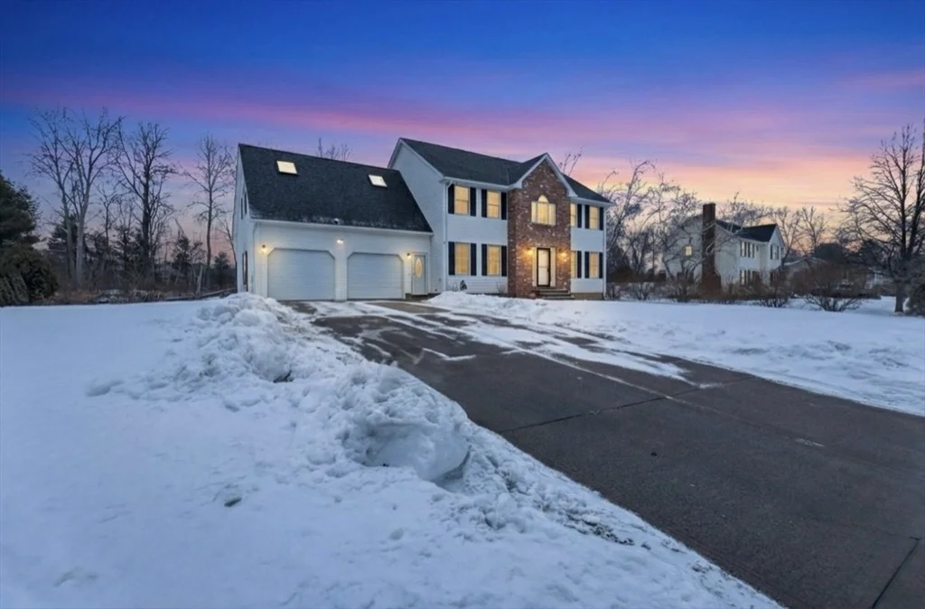 Photo of 76 Kane Brothers Cir