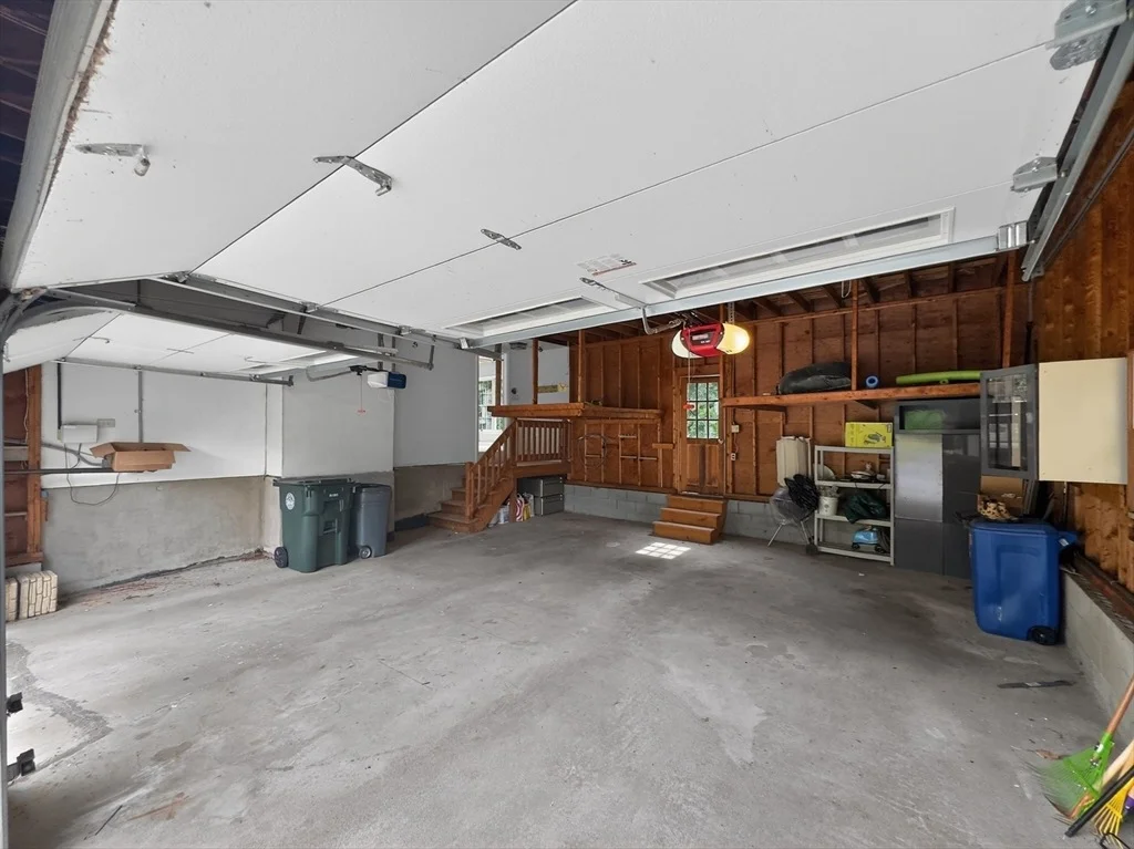 Photo of 19 Tilton Ln