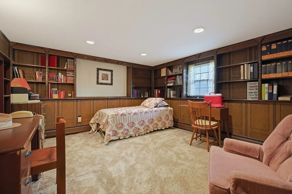 Photo of 75 Concetta Drive