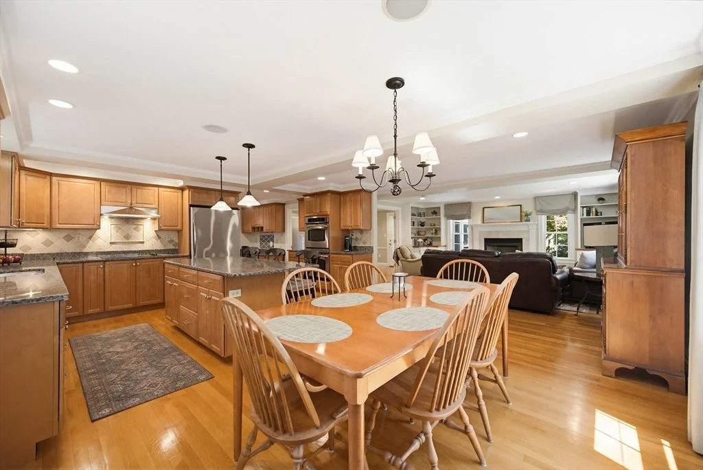 Photo of 15 Lancaster Rd