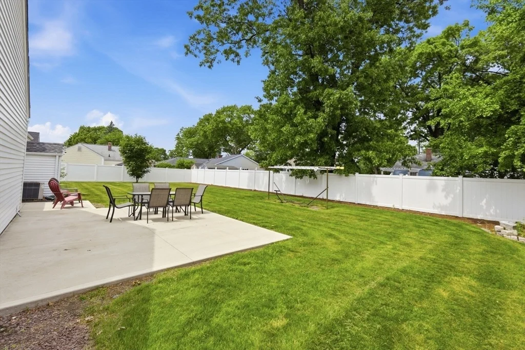 Photo of 271 Wildermere St