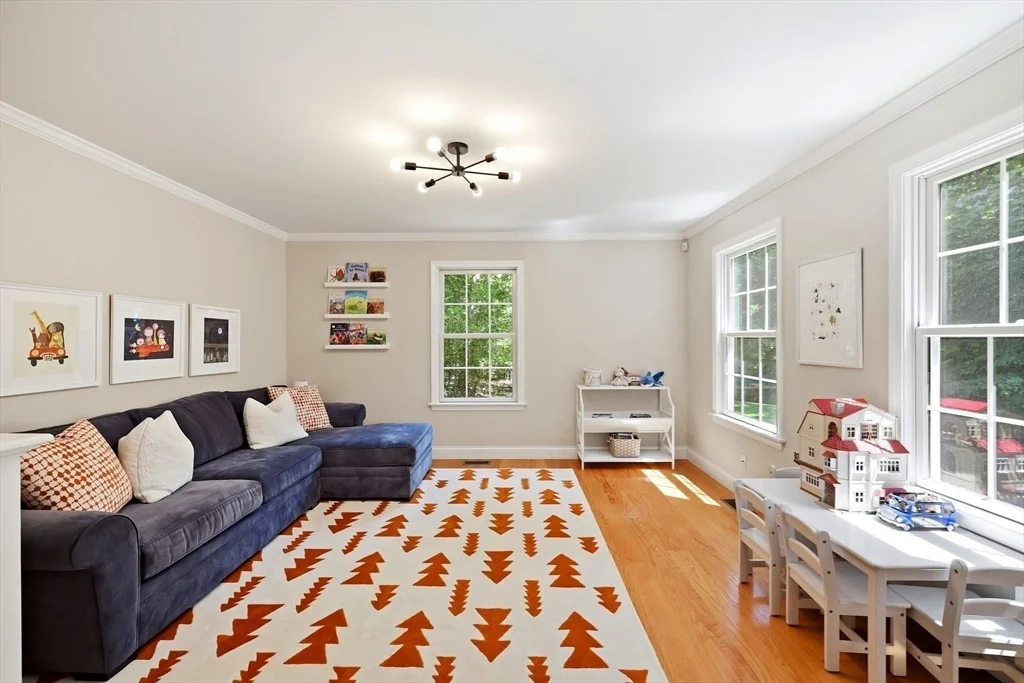 Photo of 106 Valley Rd
