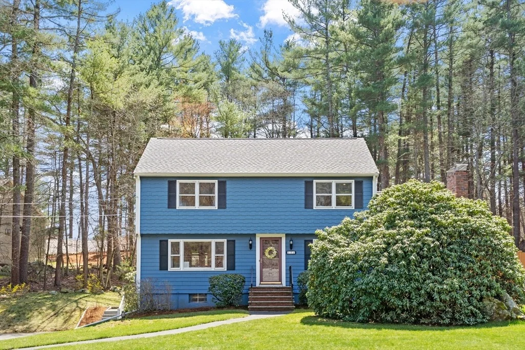Photo of 15 Foley Drive
