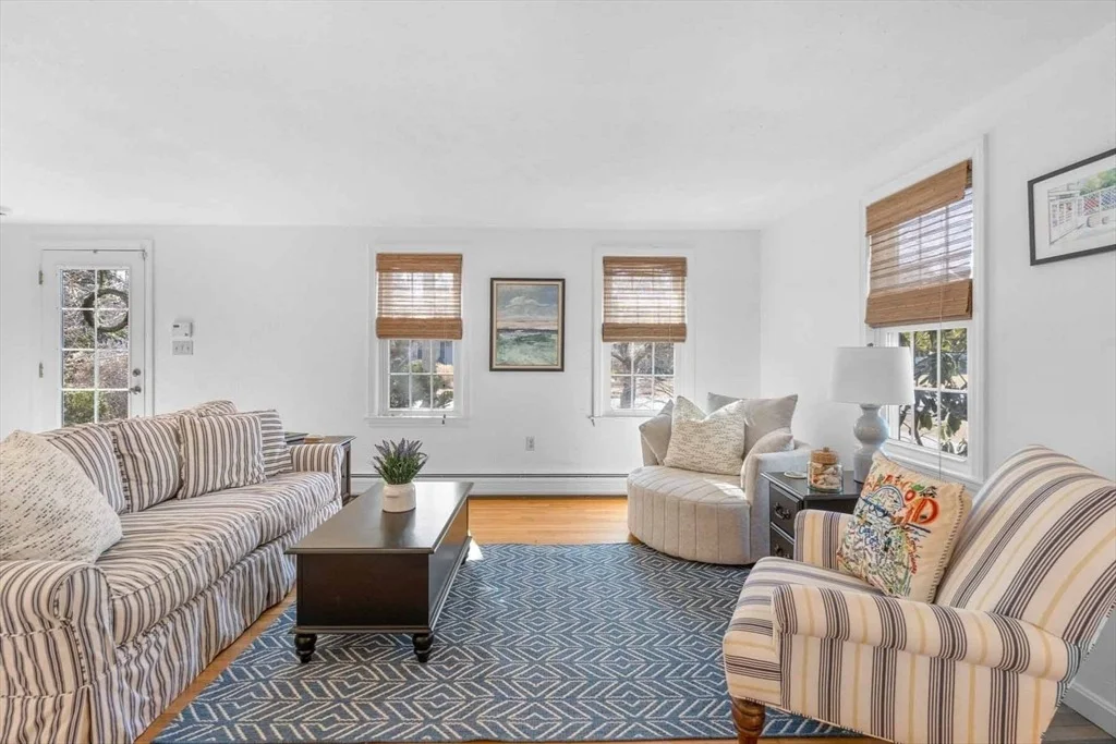 Photo of 21 Nehoiden Road