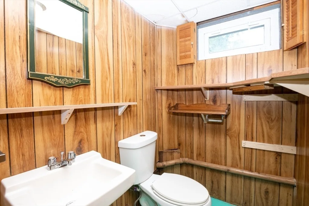 Photo of 26 Budleigh Ave