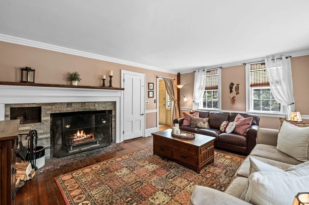 Photo of 18 River Street