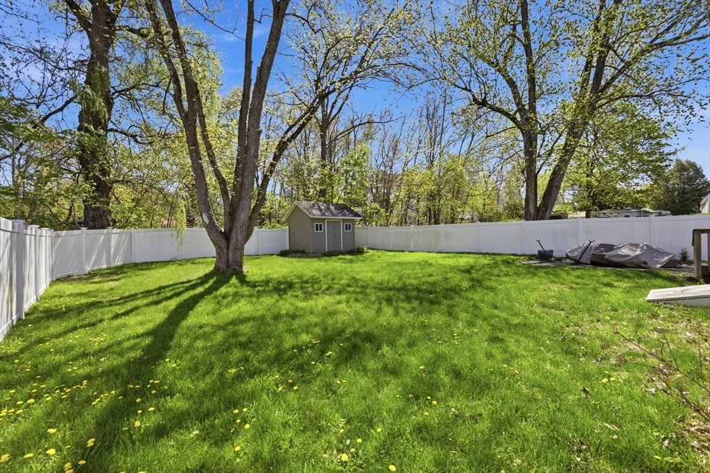 Photo of 182 Ely Ave