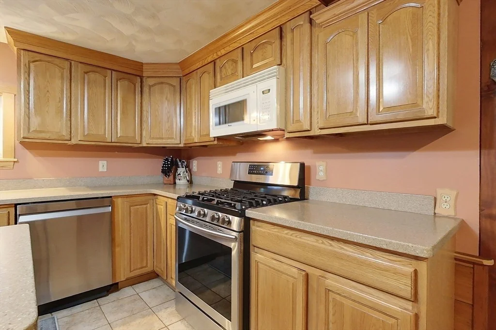 Photo of 173 Sherbert Rd