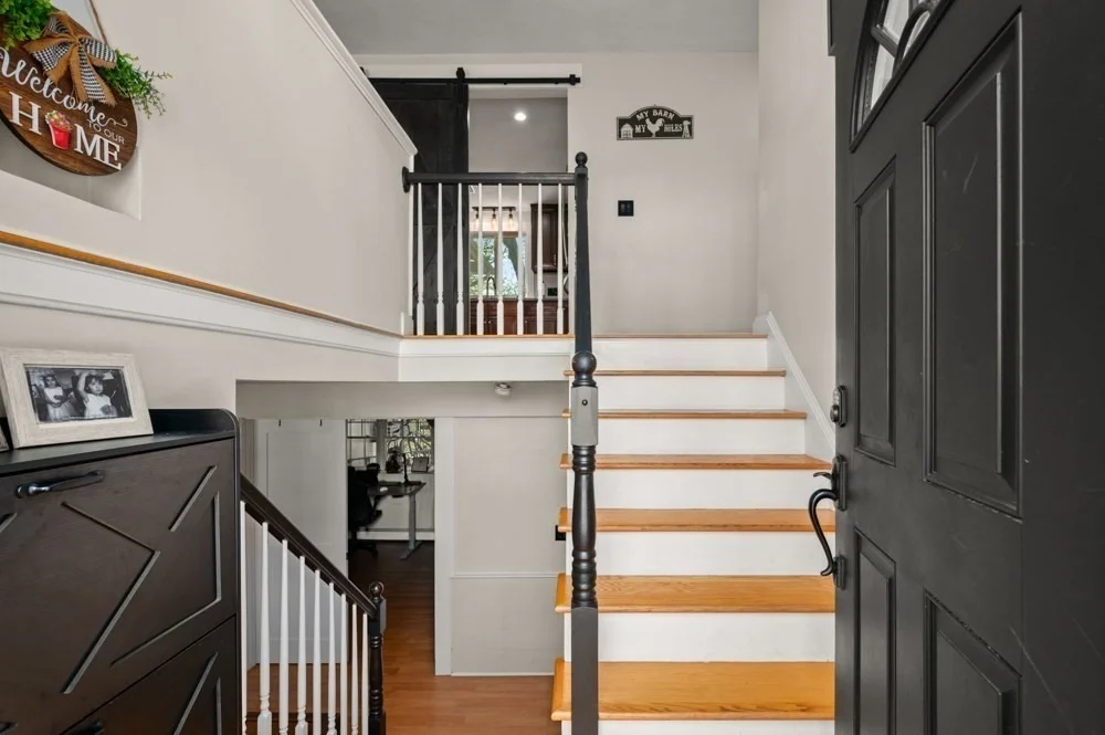 Photo of 18 Aurele Cir