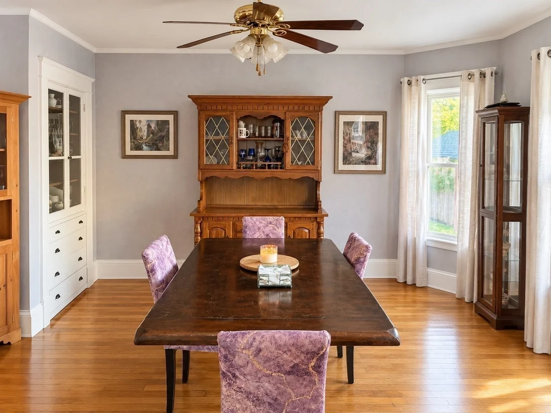 Photo of 59 Forest Ave