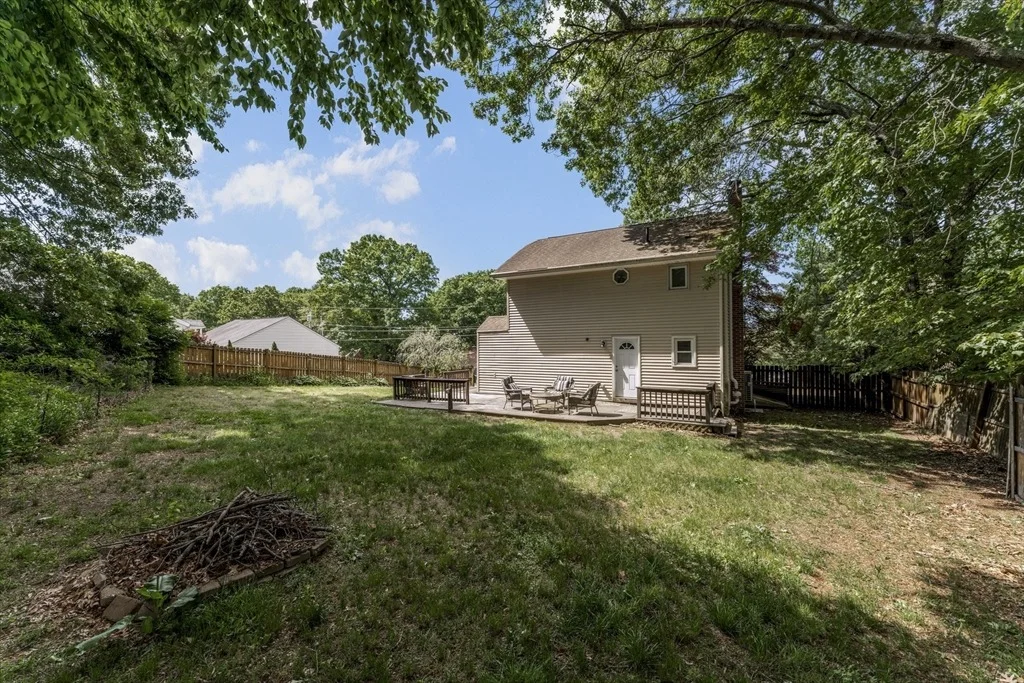 Photo of 11 Scenic Ave