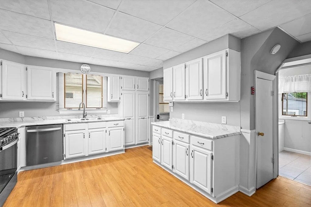 Photo of 68 Shawmut Avenue