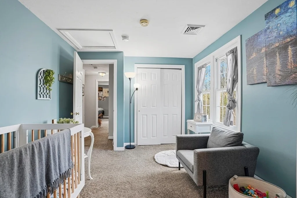 Photo of 3 Ephraims Way