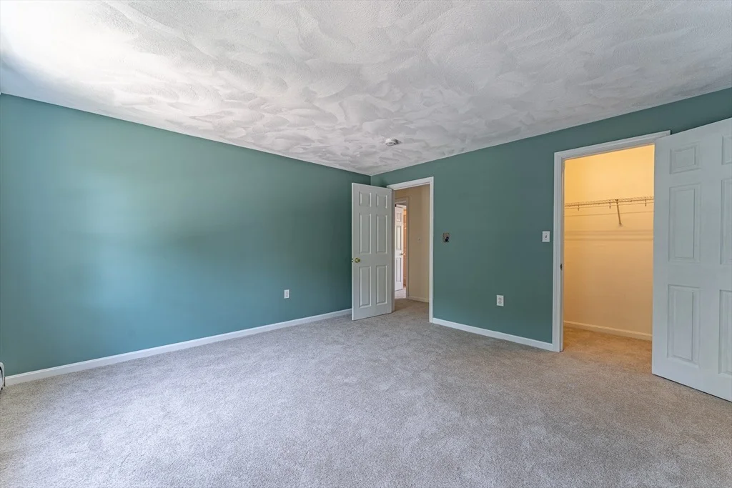 Photo of 64 Bancroft Street