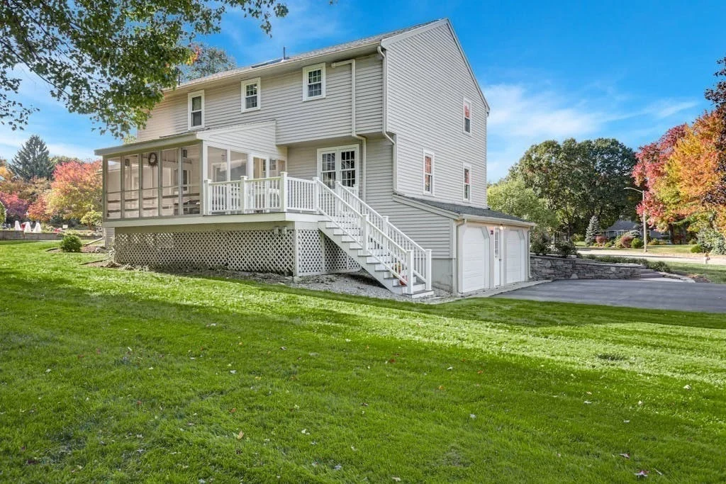 Photo of 38 Collins Drive