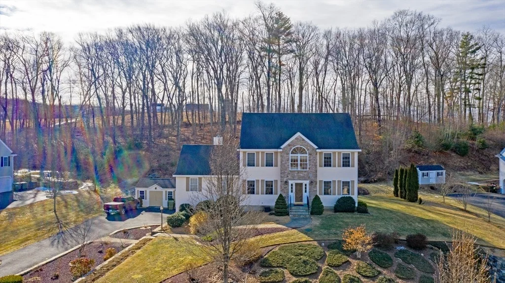 Photo of 3 Jasmine Dr