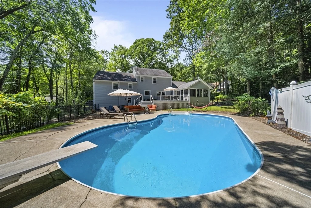 Photo of 85 Wire Rd