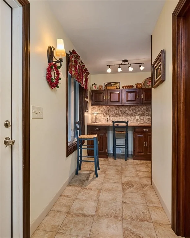 Photo of 238 Dox Rd