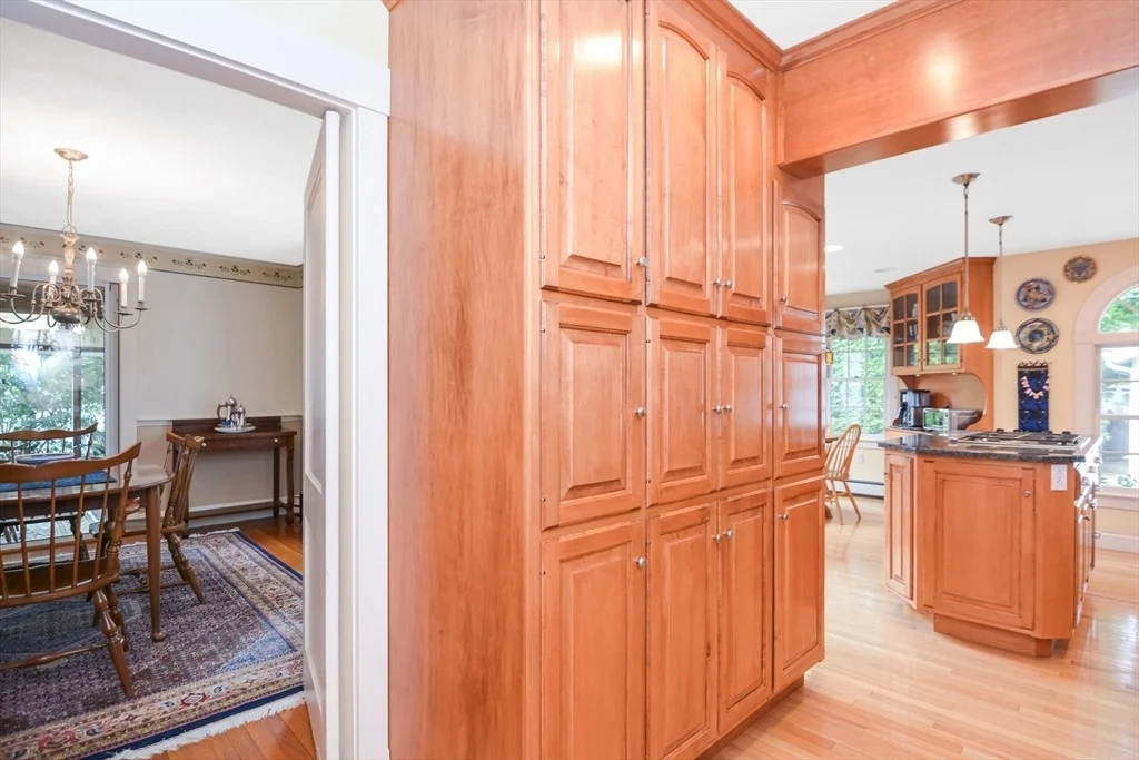 Photo of 21 Stevens Rd