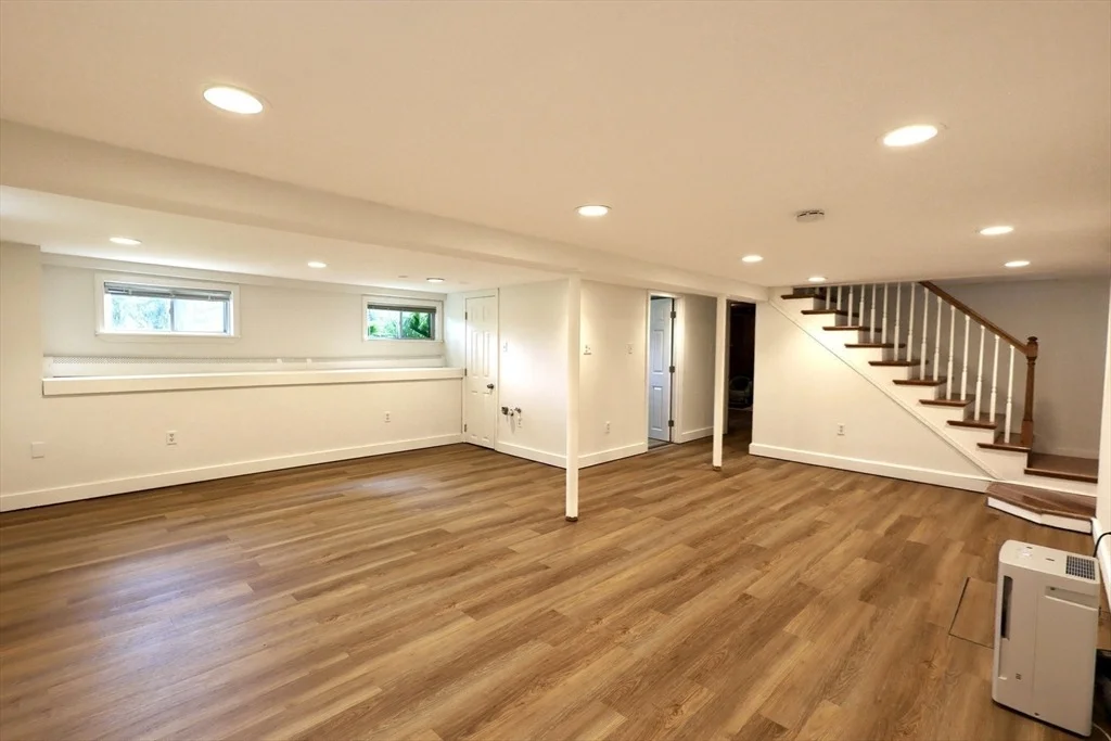 Photo of 59 Ayer Street