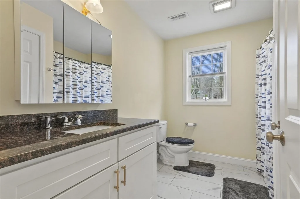 Photo of 177 Brookline Street