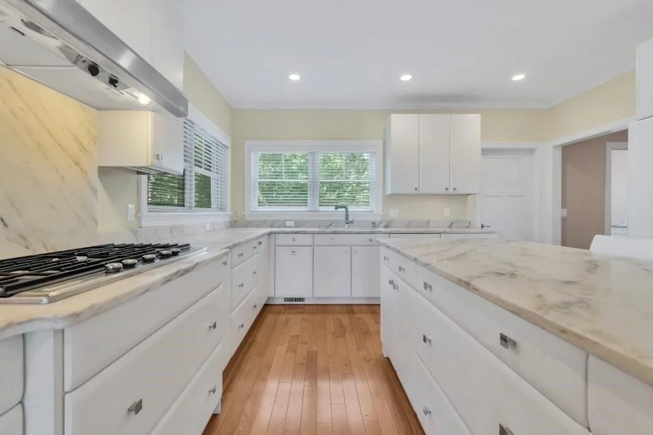 Photo of 53 Triton Way