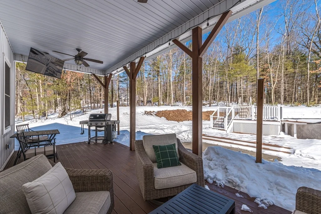Photo of 102 Bogan Rd