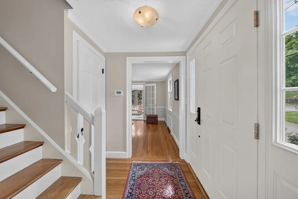 Photo of 131 Prospect St