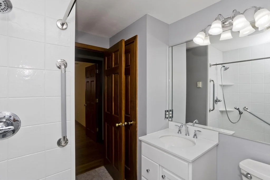 Photo of 35 Mount Vernon Rd