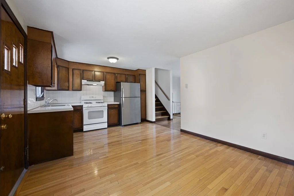 Photo of 27 Circle Hill Rd