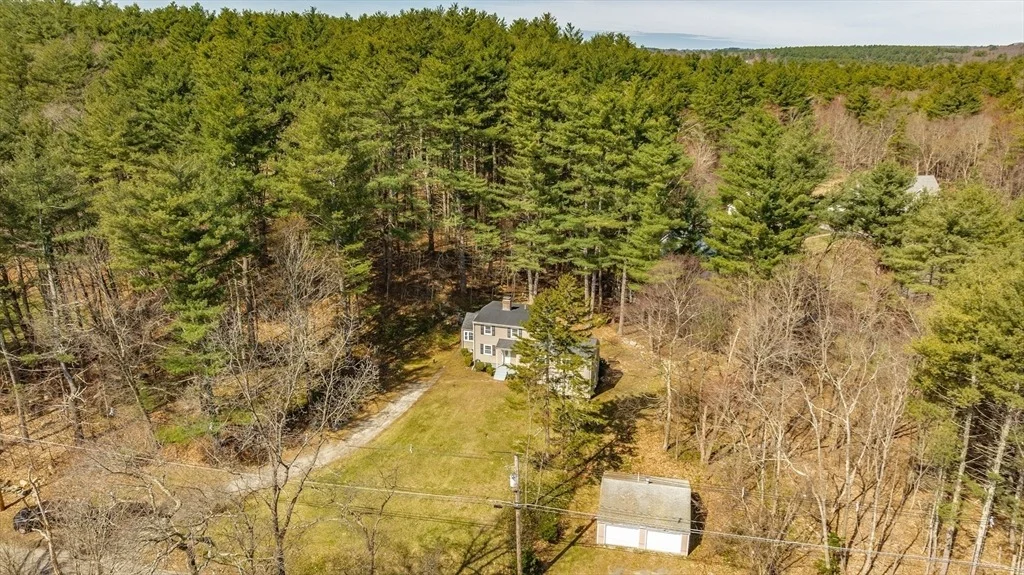 Photo of 89 Summer Rd