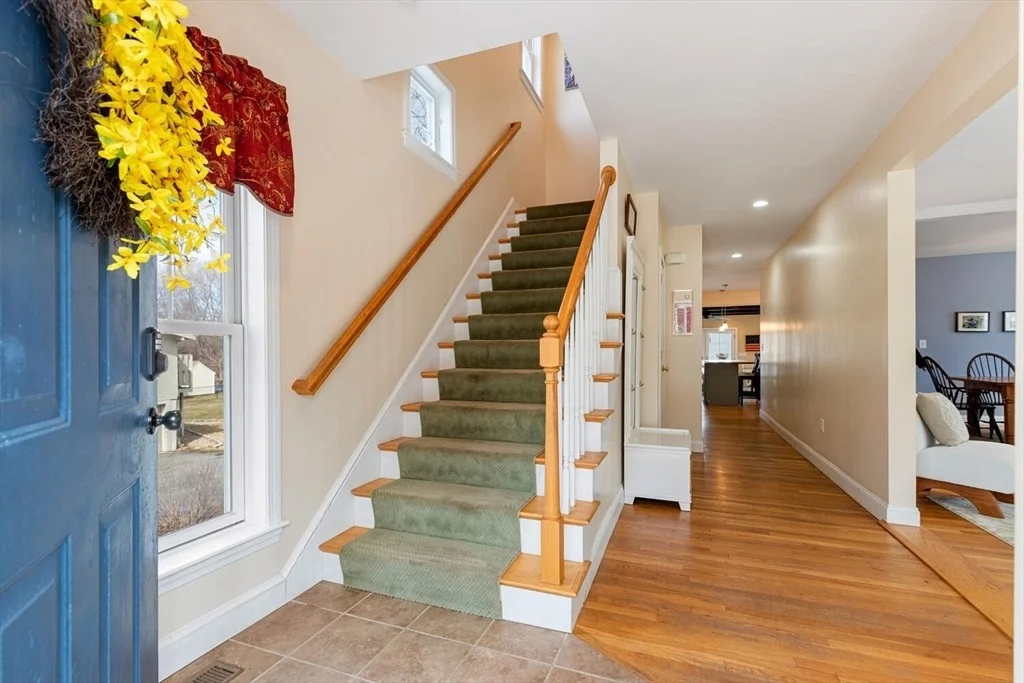 Photo of 56 Grapevine Ave